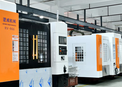 Đảm bảo xuất khẩu