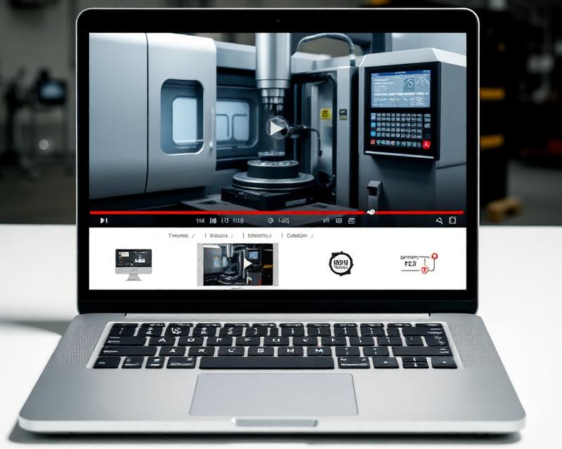 Đào tạo hoàn toàn bằng tiếng Anh