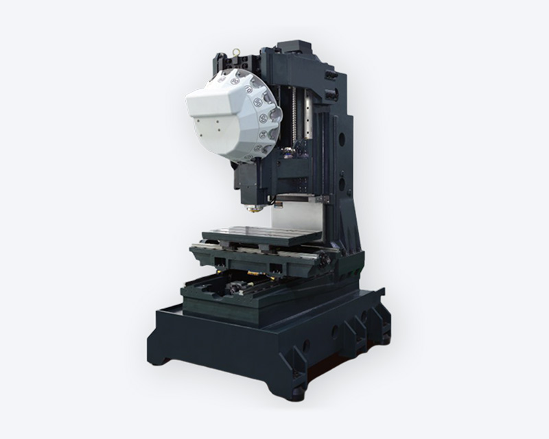 Máy Khoan Taro Tốc Độ Cao RT