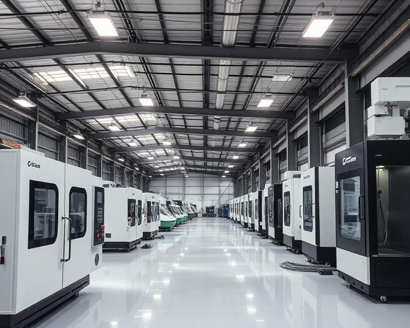 Kết cấu bảo vệ